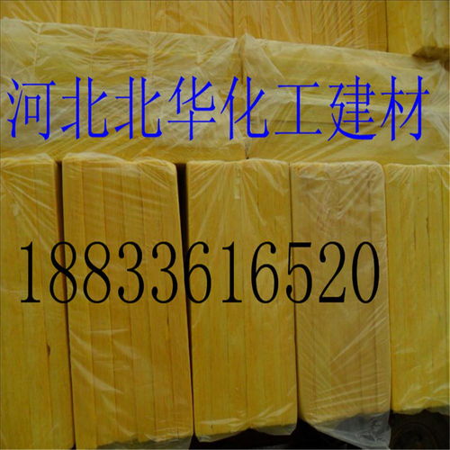 金屬建材報(bào)價(jià)與廠家機(jī)械設(shè)備全解析