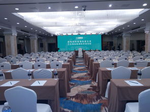 上海康橋周浦桌椅及會(huì)議沙發(fā)出租服務(wù)——佳宗會(huì)展，專業(yè)會(huì)議與展覽解決方案