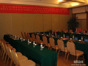 三亞天澤海韻度假酒店全方位公關(guān)與營(yíng)銷策略